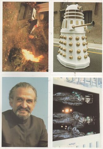 File:DWM 186 FG Postcards.jpg