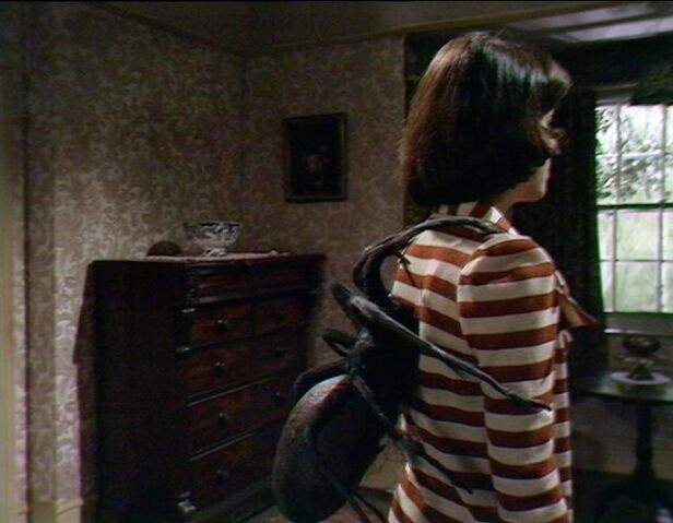 File:Got your back.jpg