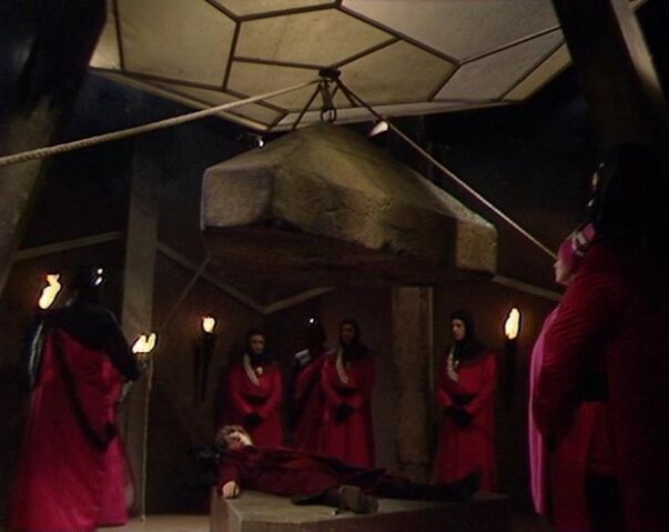File:Sacrifice.jpg