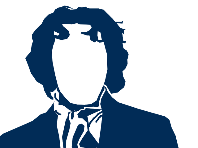 File:Silhouette-Eighth Doctor big.png
