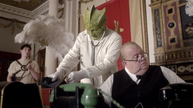 File:Silurian doctor.jpg