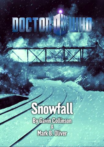 File:Snowfall cover.jpg