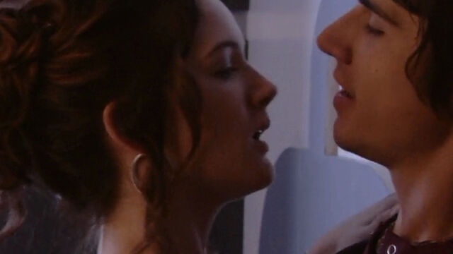 File:CarysAndMatt1.jpg