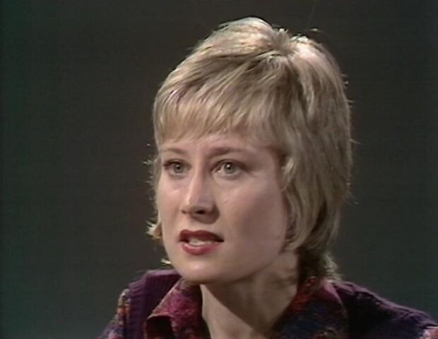 File:Ingram.jpg