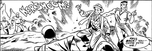 File:War world.jpg