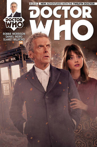 File:12D 15 Cover B.jpg
