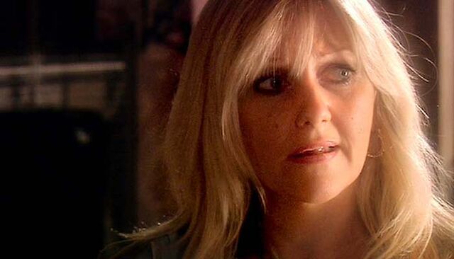 File:JackieTyler1.jpg