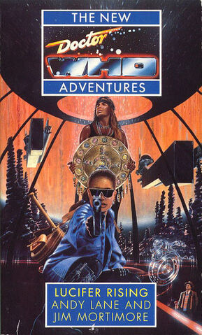 File:NA014 luciferrising.jpg