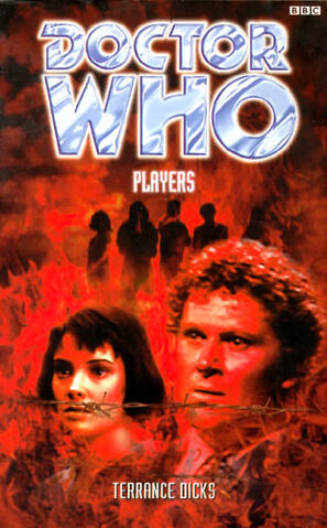 File:Players cover.jpg