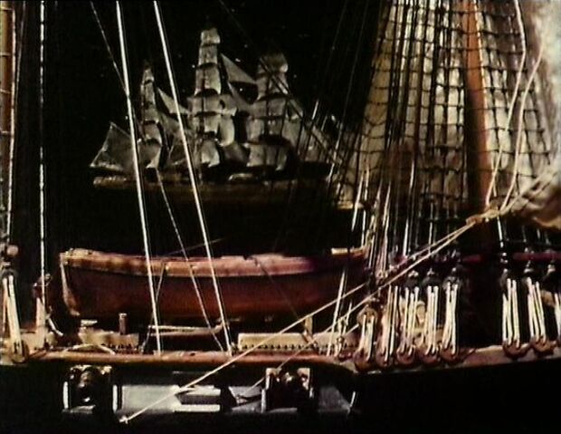 File:Ship ahoy.jpg
