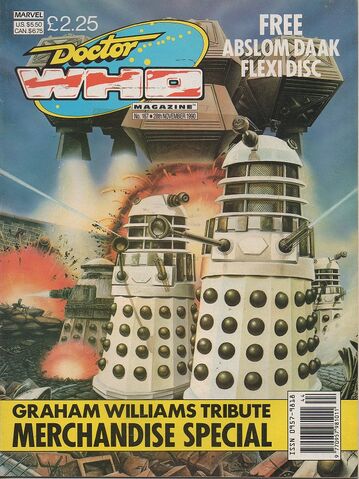 File:DWM 167.jpg