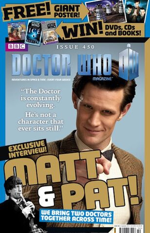 File:DWM 450b.jpg