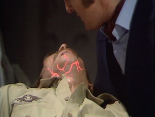 File:Warner Space Plague RotC2.jpg