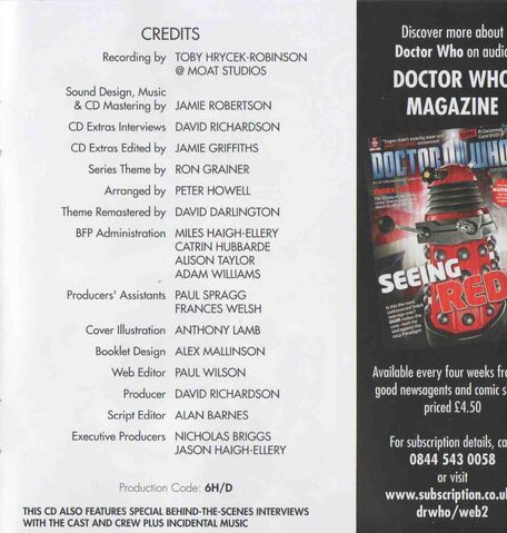 File:146 Heroes of Sontar credits.jpg