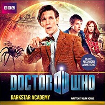 File:Darkstar Academy.jpg