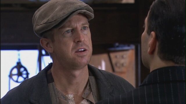 File:Foreman DiM.jpg