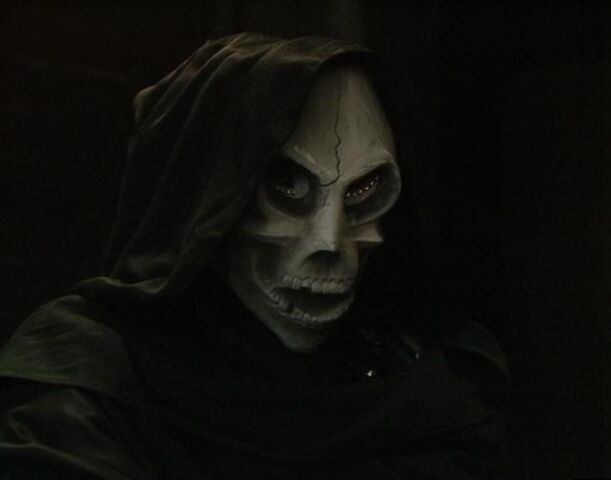 File:Grim reaper.jpg