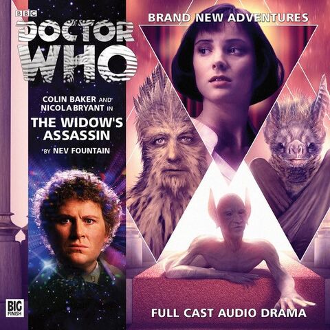 File:The Widow's Assassin.jpg