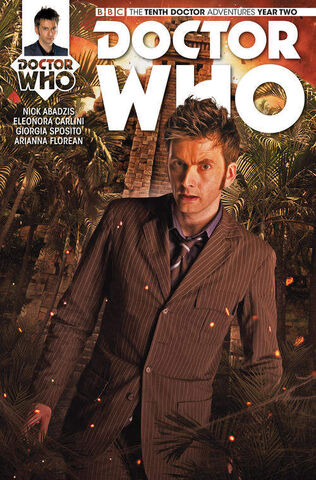 File:10D 2.13 Cover B.jpg