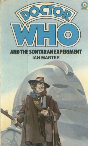 File:Sontaran Experiment novel.jpg
