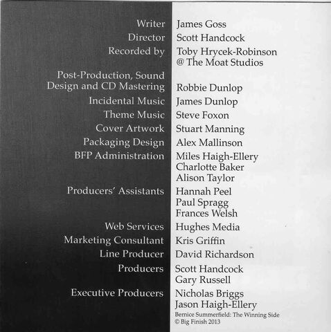 File:BS 15.4 The Winning Side.jpg