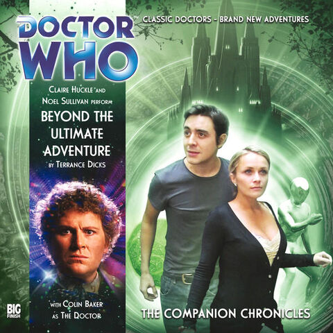 File:Beyond the Ultimate Adventure cover.jpg