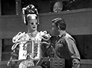 CybermanMondas.jpg
