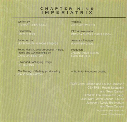 File:Gal 009 Imperiatrix Credits.jpg