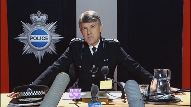 File:Police commissioner.jpg
