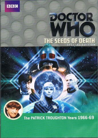 File:Seeds of death special edition australia dvd.jpg