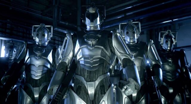 File:Cybermen-series-6.jpg