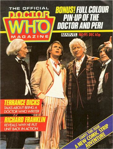 File:DWM 095.jpg