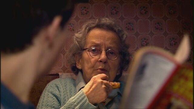 File:Grandma connolly.jpg