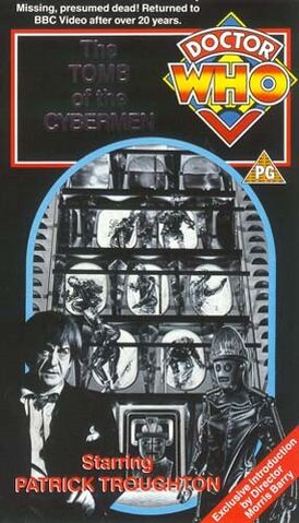 File:Mm-video.jpg