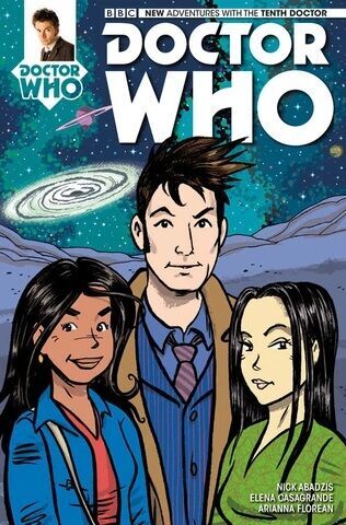 File:10D 15 Cover C.jpg
