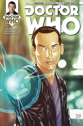 File:9DO 02 Cover D.jpg