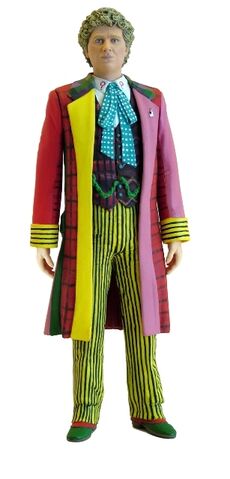 File:COSixth Doctor.jpg