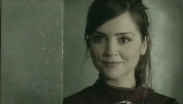 File:Clara the Time Lord.jpg