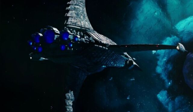File:Shakri ship.jpg