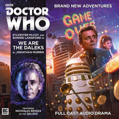 File:We Are The Daleks cover.jpg