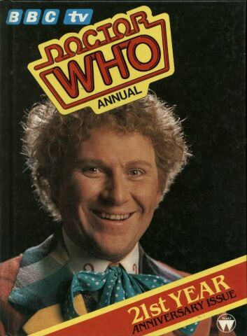 File:Doctor Who 1985.jpg