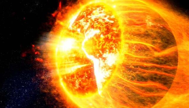 File:Earthdeath.jpg