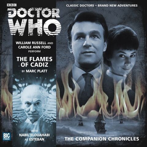 File:Flames of cadiz cover.jpg