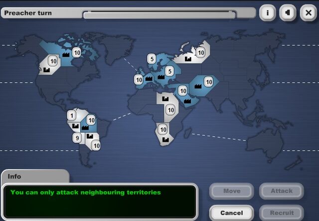 File:Cyber Assault VG.jpg