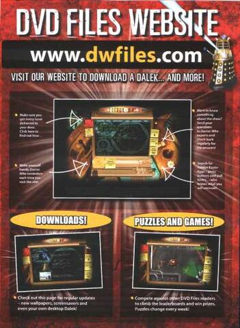 File:DWDVDWebsite.jpg