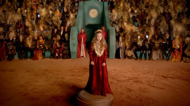 File:Merry singing2.jpg