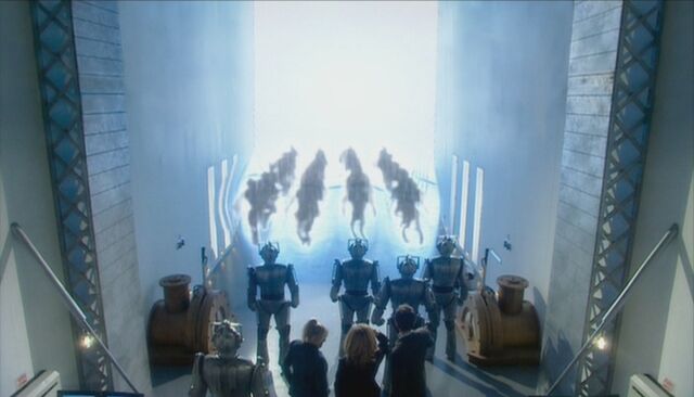 File:Army of ghosts main.jpg