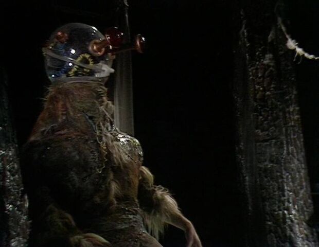 File:Morbius the monster.jpg