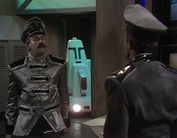 File:Not the Chief.jpg