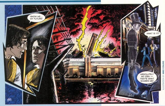 File:Tomorrow Windows Comic Preview.jpg